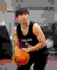 81ff4a4e-d85c-4ef0-9af6-1df891b9c213
