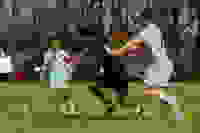 17641ab1-69a5-4e37-8bba-386df5cc06e1