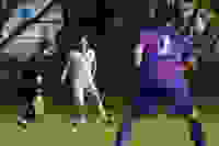 2758bf89-4688-41f1-93dd-d06780022947