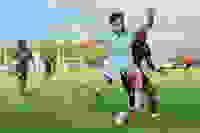 567e7010-beda-45a9-b56b-0a328154369b