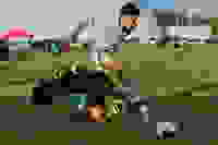 44e69bc1-3f4f-4fd6-beaa-0f514bc6c018