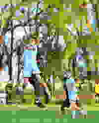 a8751a19-b1e0-4bc1-810b-147345840344