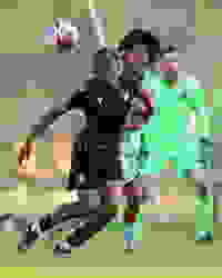 d9ab55a1-c4ac-48a2-8ce2-09611c2eee65
