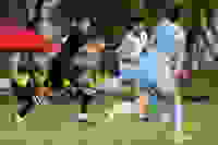 b3d3078b-d187-4ab3-adbd-0609127c0177