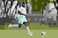 90c72051-3c94-43c2-9168-88b8c2e5e60d