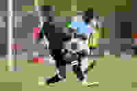 0cfa404c-831a-4ca0-9b20-62fc3e09cf98