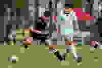 6024d0f7-b849-47a7-b0d6-85206c1da0df