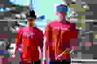 72bc01f1-c88a-41e3-8302-00e913bd64aa