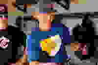 0948c81b-f33a-48d0-b012-c05eab7160a3