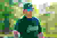 0bf4c92c-9d0a-4b5f-a7b4-3c12b9597bcf