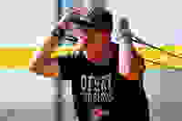 70168728-a3e7-4191-bc0a-1accb66b0ad3