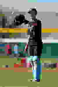 858144c5-714e-402a-a1cf-e1664aa9a505