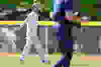 0dbba6e0-2010-4237-bb38-6d6b4cf88a87