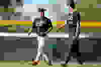 2b85d5c7-1937-44ea-a483-925cde0bedc3