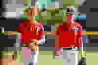f5fec8b2-1632-43b4-9fbd-82ca4412cc0c