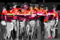 056f58ad-3e4c-4d0b-bf25-750b766cbc84