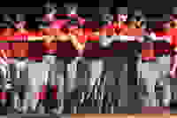 8a5d4b10-7d3d-463c-8ac3-8f0b20447088
