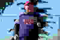 f6a72e81-d284-40cf-a75e-77ea2735ec23