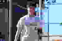 31551a2e-4e80-4299-b371-87d8716c9b32