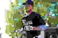 6a10daf0-d733-4609-a56c-1872215e7c13