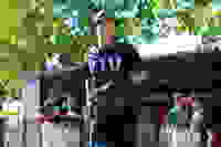 9558bf97-2d53-43bf-8e56-4308373fbdcc