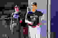 5df4f824-ebb0-4308-b3ea-0de7f9ec1885