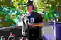 2d2a5ac6-2127-4e76-969d-fe1dc78fadb0