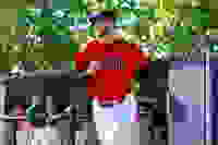 632b4f99-4413-4f62-a85d-0dcf0aa201d3
