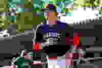 644c6657-7f2b-4ccb-9dd4-926cf27d4e4e