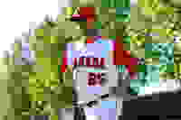 ce48b96a-2a23-4e1a-8d0c-0e295659f1f4