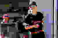bb4493ad-5c70-47d0-9181-6370b7f2c31c