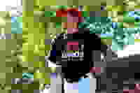 cc3903f9-f23f-444e-b651-afde38f0b72a
