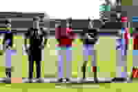 1f8a0d6d-e0e1-42d2-acce-0b0d04389166