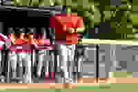 f9528457-8417-4307-a4e0-d3d767703686