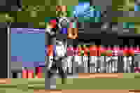 762575ba-d63d-4a81-a44b-36a24a48b880
