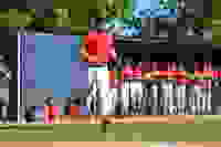42345515-5cee-4522-91c1-63b545efad76