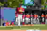 e43d56ae-a27f-4e9d-9fbb-f2aa6d85208e