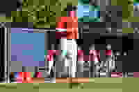 984c1dc5-6a0e-4082-a298-43ad6dd743e6