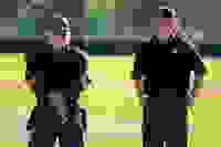 b61ea591-71c2-4f80-8e8e-03dfbe0cab86