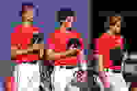 28c33849-c3cc-4a11-8e42-48eb375b4d20