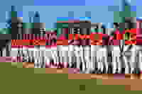 68ee9245-96e7-4cd4-8f6d-dd404a625f48