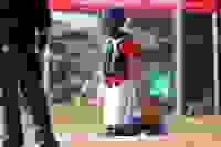 f11bae9f-bcfc-4570-ae8d-863f35c156ed