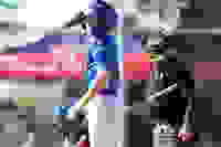 7f07ab3a-a9ec-4d5b-b9a9-1ab8475ec564