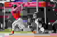 62366784-f82c-4b16-8348-18ad21eda9d2
