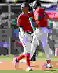 7bfd032f-6bf2-4c9d-a7da-43c7c6a3ca0f
