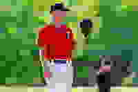 ccc45d9b-c986-4400-999f-e501e28c3dbf
