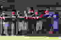 0a1eca7d-0497-41be-9fbe-46ffe0516129