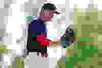 90bcce28-e5c3-4810-822c-3c3e853f0c18