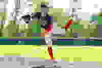 77db2c77-68f5-4090-8e94-1a6c35d48838