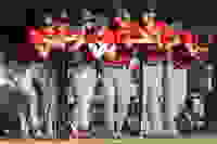 90620958-1cca-461c-8630-1665fd13610f